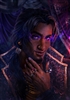 Alxfb's avatar