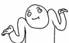 Mr_Butters's avatar