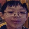 owen1's avatar