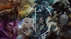 zaklemm's avatar