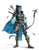 Kristine1991's avatar