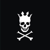 AutoTauri's avatar
