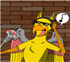 thegriffin88gaming's avatar