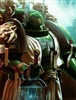 Runebreaker's avatar