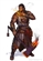 Thor_Rusty_Odeon's avatar