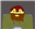 Grundle_The_Dwarf's avatar