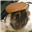velkkor's avatar