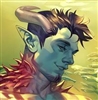 latebreakfast's avatar