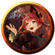 JiroKatsu's avatar