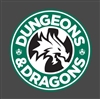 madmrgreen's avatar