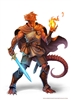 VictorEnFuego's avatar