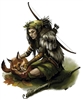 ToukaMaikoh's avatar