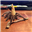 SkorpTS's avatar