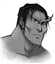 DarkAbyssKeeper's avatar