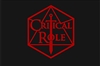 Kirito5409's avatar