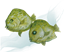Platyposeidon_Z's avatar