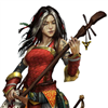 twillis's avatar