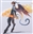 ZeroTheSaint's avatar