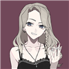 PoisonIV87's avatar