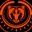 LiteralWinter1's avatar
