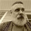 swkirkpatrick's avatar