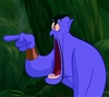 BilliamX's avatar