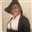 MiikoDeschayne's avatar