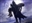 PNos's avatar