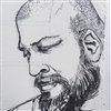BeardExquisite's avatar