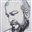 BeardExquisite's avatar