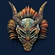 Derzhuzad's avatar