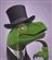 Fancy_Raptor1085's avatar
