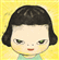 moodlemurphy's avatar