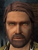 AlaricBrand's avatar