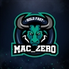 Mac_Zer0's avatar