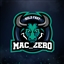 Mac_Zer0's avatar