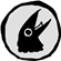 GraphicGrackle's avatar