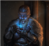Canadeon's avatar