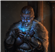 Canadeon's avatar