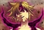 Retan's avatar
