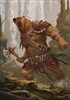 MerrickStormlight's avatar