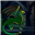 GeevesV's avatar