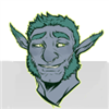 Orrenak's avatar