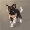 Blink_Dog51's avatar