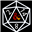 MysticMTG's avatar