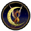 WiplashMcTavish's avatar