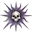 kraiterss's avatar