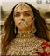 Joti's avatar