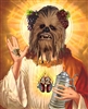 SalWarr's avatar