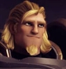 Deaconfrost2100's avatar